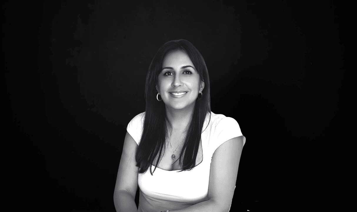 Diana Salinas - Kraken Inmobiliaria