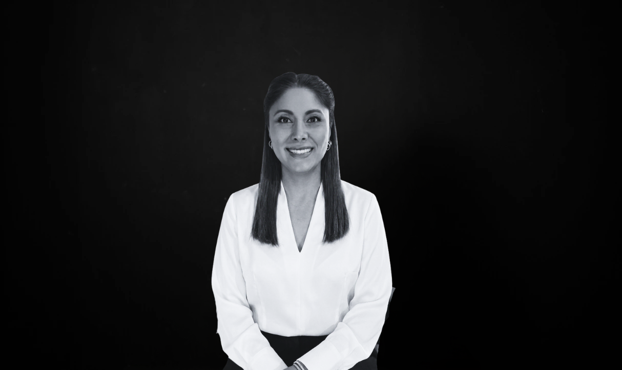 Cesar Suleiman - Kraken Inmobiliaria